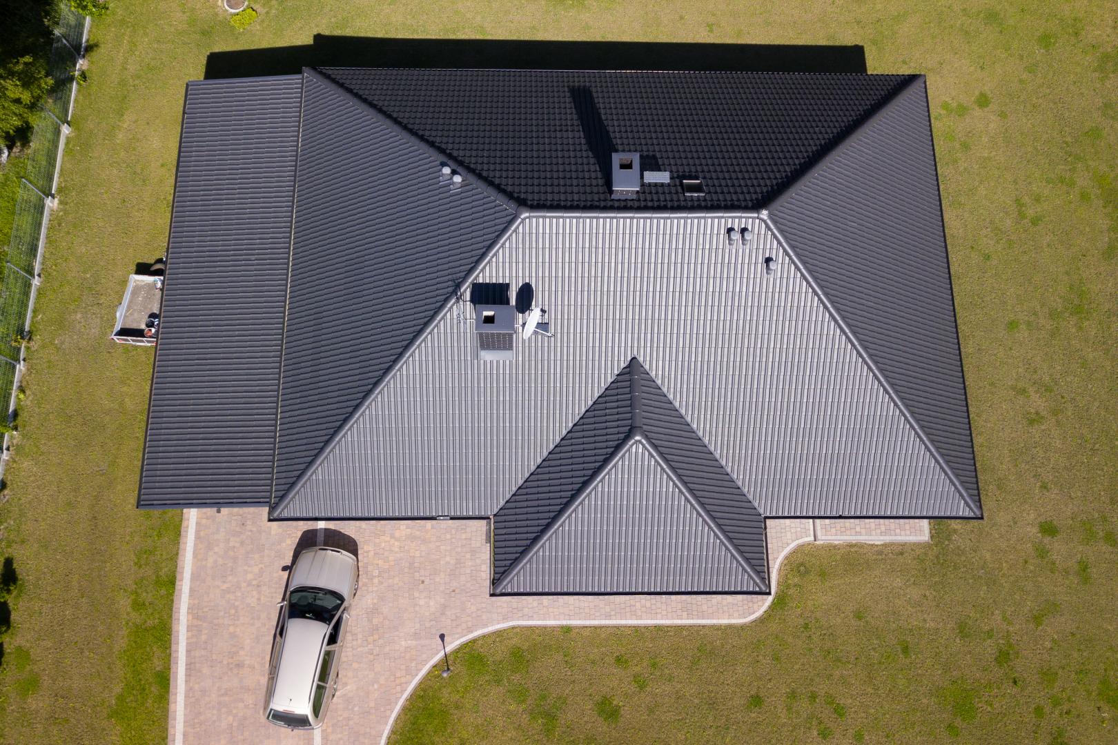 Budowa domu z New-House