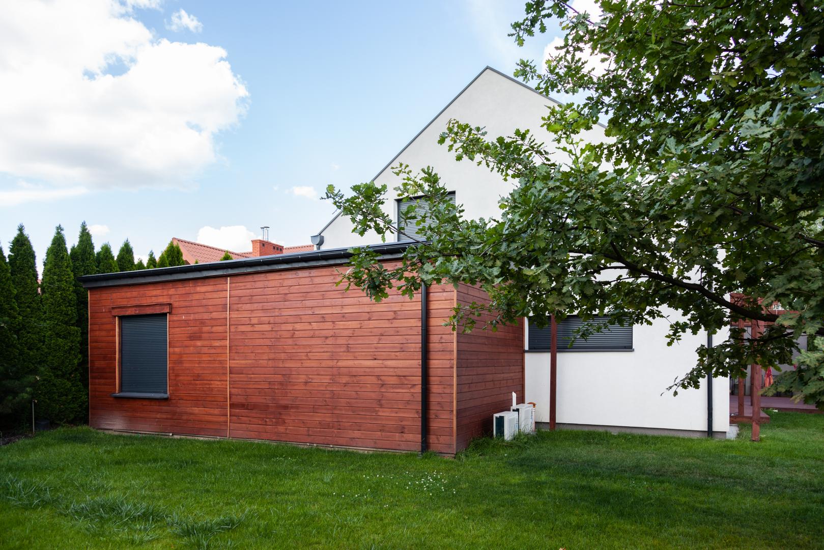 New-House - Kompleksowa budowa domu